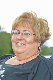 Locals share their thoughts