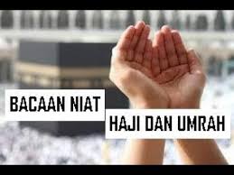 Alhamdulillah saya setiap tahun pergi ke mekkah untuk umrah dalam bulan ramadhan. Niat Haji Dan Umroh Nusagates