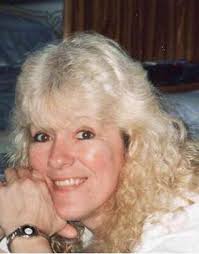 Cathy S. Rome Baker Obituary