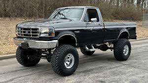 Image result for Silver 1994 Ford