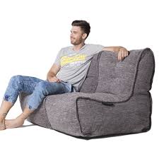 Pin On Bedroom Sofa