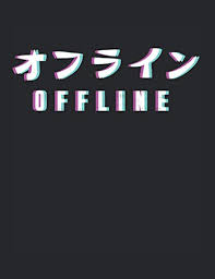 Crystal clear voice, multiple server and channel support, mobile apps, and more. Compare Prices For Sad Aesthetic Vaporwave Outfits Across All Amazon European Stores