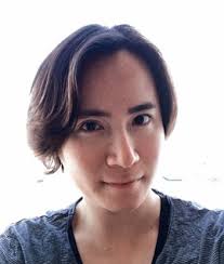 Communication & Journalism Assistant Professor Shinsuke Eguchi receives The  2017 Outstanding Article of the Year Award as well as the Ralph Cooley Top  Paper Award :: Communication & Journalism