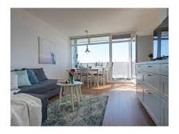 Absolutes wohlfühlfeeling und eine tolle lage, inklusive tollem ausblick aufs meer schon. Ferienwohnung Ferienpark Heiligenhafen Haus H Wohnung 05 09 Heiligenhafen Firma Vermietungsagentur Bunning Gmbh Herr Johannes Bunning