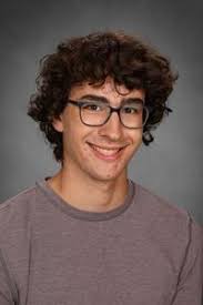 Niskayuna High School EPIC