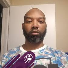 How long have you been single?