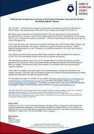 A conversation with midori takada and lafawndah also features in this month's podcast. 2wuw6oxprfnbmm