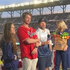 Will Bracknell (@WillBrack4)