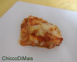 Maybe you would like to learn more about one of these? Lasagne Di Crepes Ricetta Primo Piatto