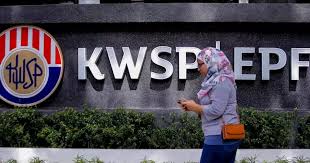 Contextual translation of gross weight into malay. Epf Epf Records Rm15 12b Gross Investment Income For Q2 2020 Malay Mail Epf Profits