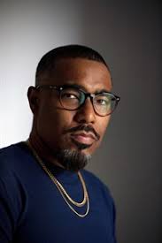 Entertainment Law Boot Camp