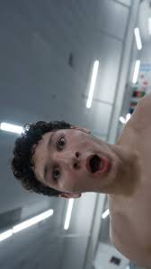 Peter Petties vs DeWitt Dixon: Action-Packed Fight at the Battery