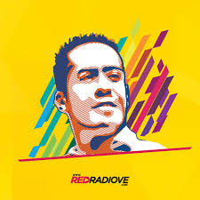 Robert Serra, juventud invencible de Venezuela