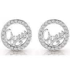 Maybe you would like to learn more about one of these? Boucle Oreille Guess Cheaper Than Retail Price Buy Clothing Accessories And Lifestyle Products For Women Men