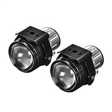 We did not find results for: Yufanya H11 Fog Lights Bixenon Projector Lens High Low Beam 2 5inch Metal Front Bumper Lamp Hid Projector Lens Bulb Fit For H1 H4 H7 Car Retrofit Buy Online In Dominica At Dominica Desertcart Com Productid