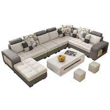Sectionals and sofas for $175+, loveseats and settes for $230+, and sleeper sofas for $175+. Factory Cheap Living Room Fabric U Shape Corner Sectional Sofa Buy Corner Sectional Sofa Sectional Sofa Fabric U Shape Corner Sectional Sofa Product On Alibaba Com