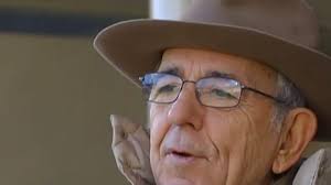 Archivio video 22 Gennaio 2018