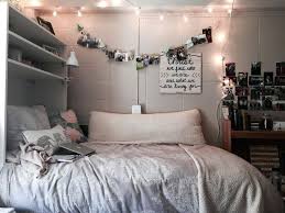 Pin By Rosie By Grace On Home Decor Cozy Small Bedrooms Girl Room Room Inspiration
