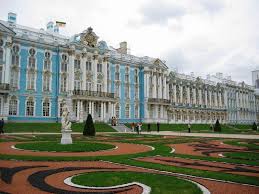 Плюсы и минусы жизни в пушкинском районе. Gorod Pushkin Foto Pushkin Yandeximages Gorod