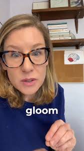 A "Life Changing" Course