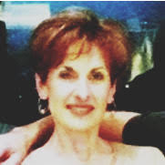 40+ "Mary Grillo" profiles