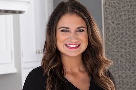 Drury Design Team Earns Five NKBA Accreditations