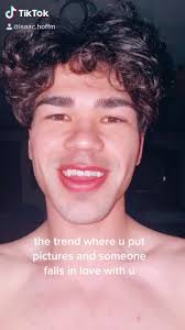 cause y not #fyp #trending