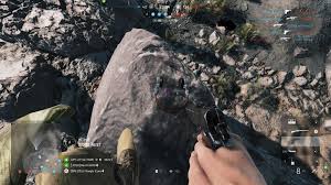 All round start music from battlefield v battlefield 5 soundtrack 01. Headphones Found On Top Rock C Flag Hamada Battlefieldv