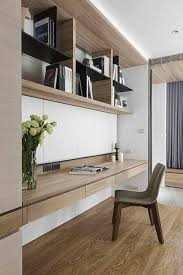 Ideas Para Estudios Y Bibliotecas Como Organizar La Casa Facebook