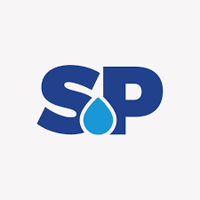 Browse stunning logos tailored for you. Plumbing Truck Design Rebrand For Stuart S Nice Branding Agency