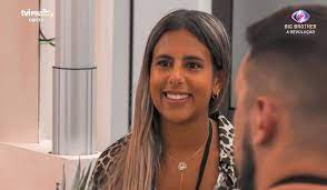 All instagram™ logos and trademarks displayed on this application are property of instagram. Big Brother Mamas De Joana D Albuquerque Sao Motivo De Bullying