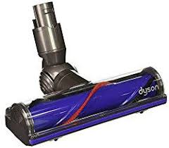 How To Fix Your Dyson Cordless Vacuum Pulsating Off And On Dyson Cordless Vacuum Cordless Vacuum Dyson V6