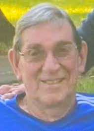 Darrell Dee Huggins, 72, Lewiston