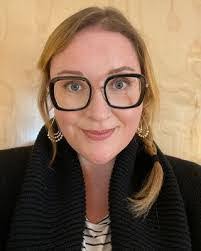 Karina Ware's Instagram, Twitter & Facebook