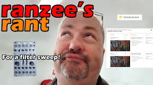 MATRIXSYNTH: Search results for Failed Muso