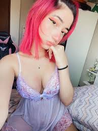 Amiichan videos porno do Onlyfans 2025-2