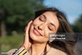 5 376 Hall Of Faces Stock Photos, High-Res Pictures, and Images