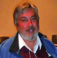 Restoring The West Conference 2009