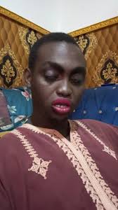 Biggy Tredz Comedy Showcase