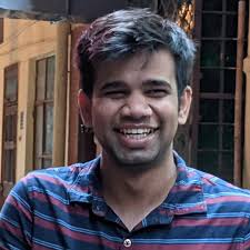 DTU Cultural Council 2018-19 has been formed. Congratulations!