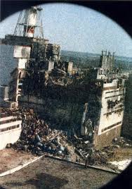 Acest dezastru este considerat ca fiind cel mai grav accident din istoria energiei. La Cernobil Au Fost De 100 De Ori Mai Multe RadiaÈii Decat La Nagasaki