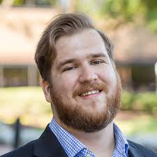 About Skulabs Company: Innovating Ecommerce Solutions