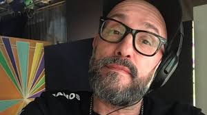 Murió el periodista Martín Jáuregui a los 59 años