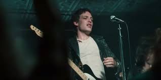 Résultat de recherche d'images pour "vinyl serie"