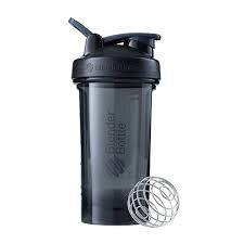1 us cup (c) of water = 236.588237 grams (g) = 236.588237 milliliters (ml) = 16 us tablespoons (tbsp) = 48 us teaspoon (tsp) = 8 us fluid ounce (fl. Blenderbottle Pro24 24 Oz Water Bottle Shaker Cup Black C03102 Best Buy