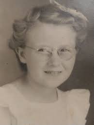 Betty Jean (Devasher) Fleming Obituary October 19, 2021