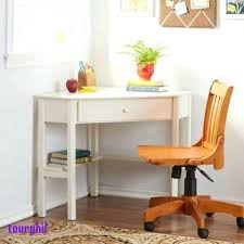Petit Bureau Blanc Bureau Blanc D Angle Bureaux Bureau Dangle Blanc Cdiscount Home Decor Home Furniture