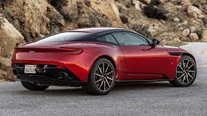 Aston Martin Wallpaper Hd Aston Martin Aston Martin Cars Aston Martin Vulcan