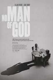 Can't decide where to go on your next vacation? Hd No Man Of God 2021 Full Movie Mp4 Download Tellylover