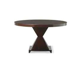 Gorgeous hickory white solid wood dining room set including table, china cabinet and buffet wood table including 2 leaves with 8 upholstered chairs (including 2 captain chairs) 46 wide leaves 21. Pin On Dining Room